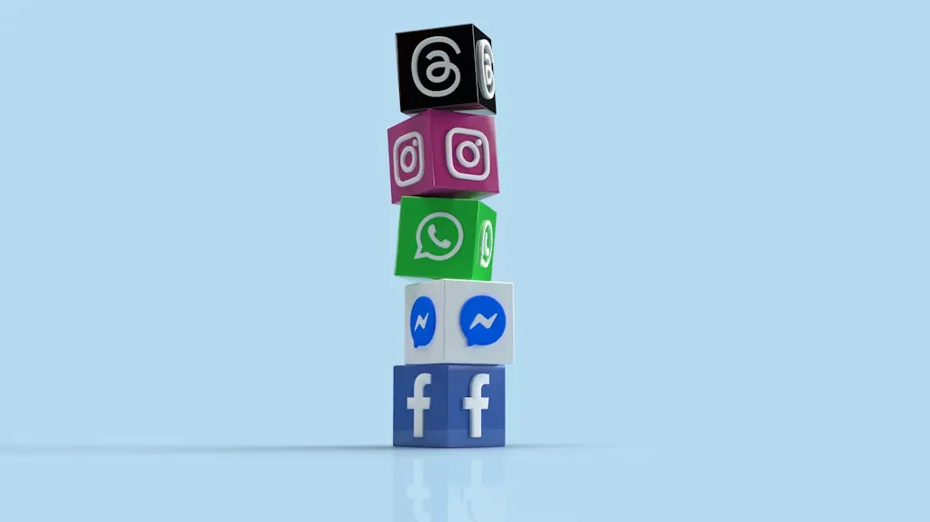 Meta Ads Services