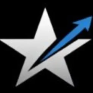Starvix Logo